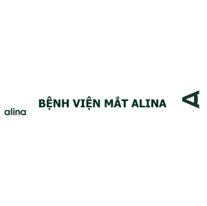 alina