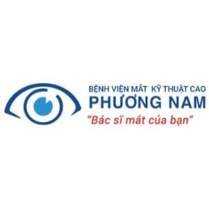 phuong_nam