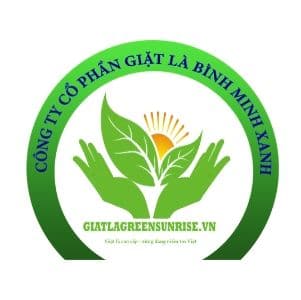 binh_minh