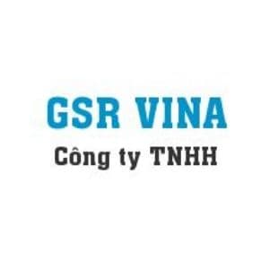 gsr_vina