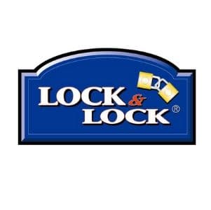 lock_lock