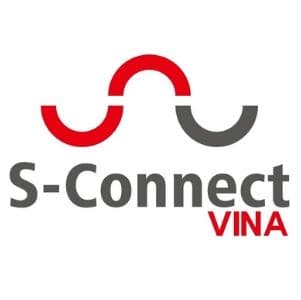 s_conect