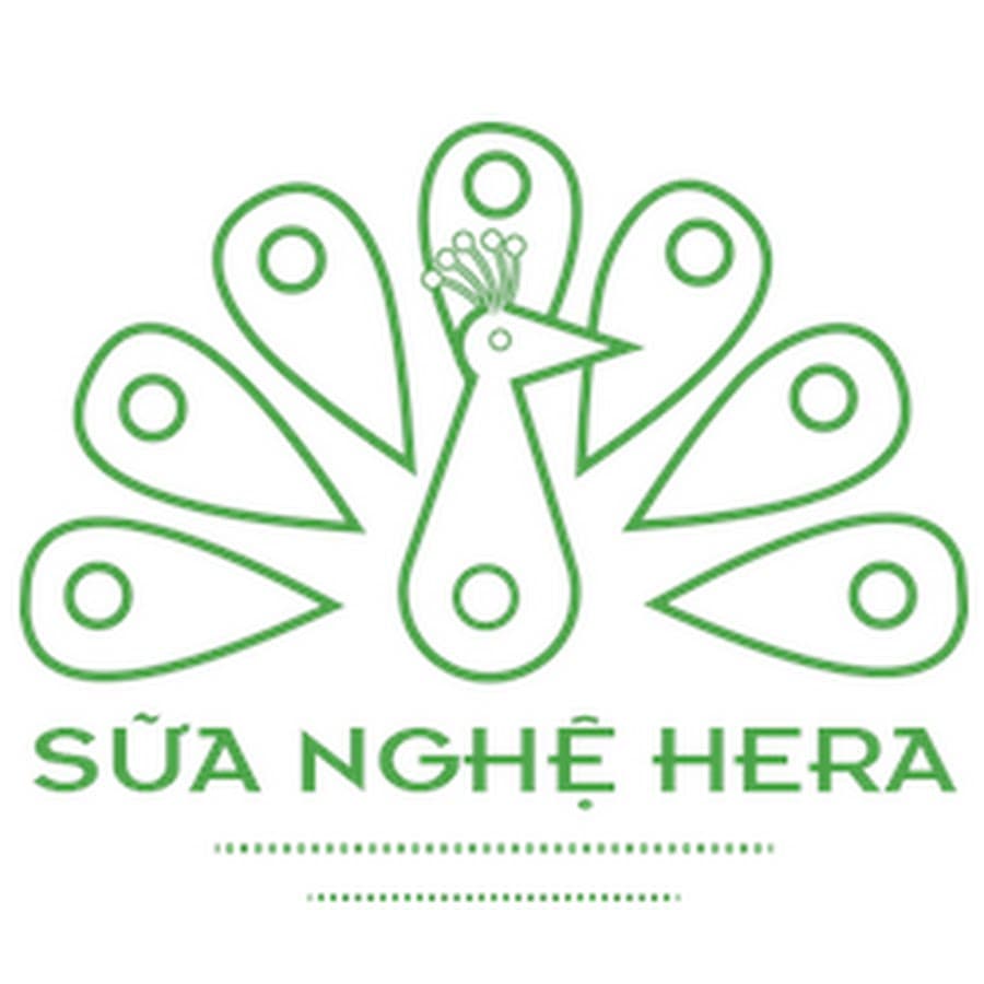hera