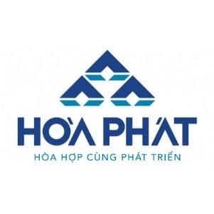 hoa_phat